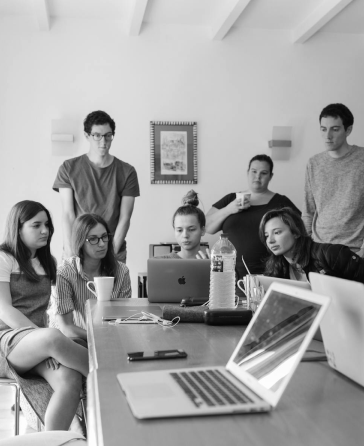 bg_img_contactpage1_block27