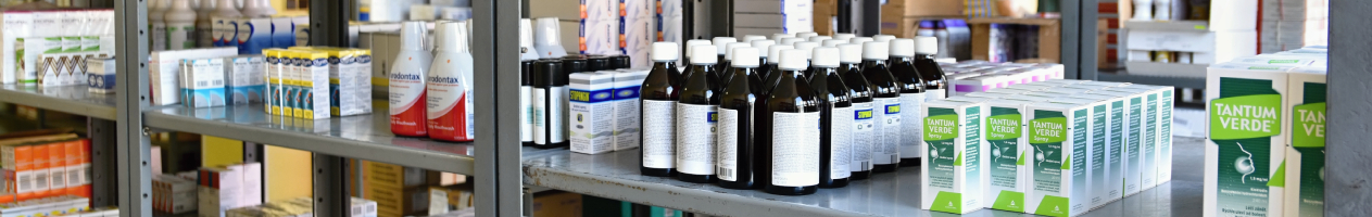 bg_sec_img_products_page1_sctn7-1